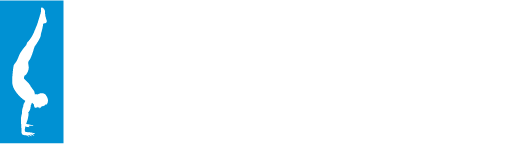 Acrobat's logo